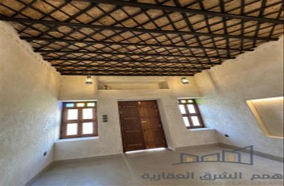 Full Floor - 4 - 6 for sale in Al Lulu - Al Khubar - Eastern
