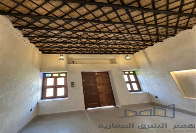 52365451 - Property Image 3