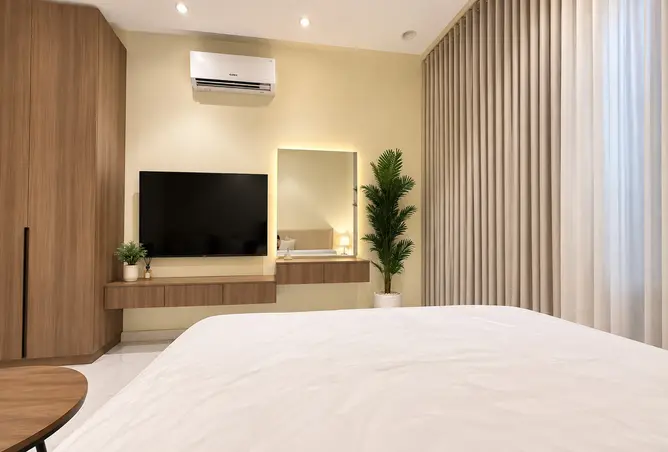 52213861 - Property Image 2