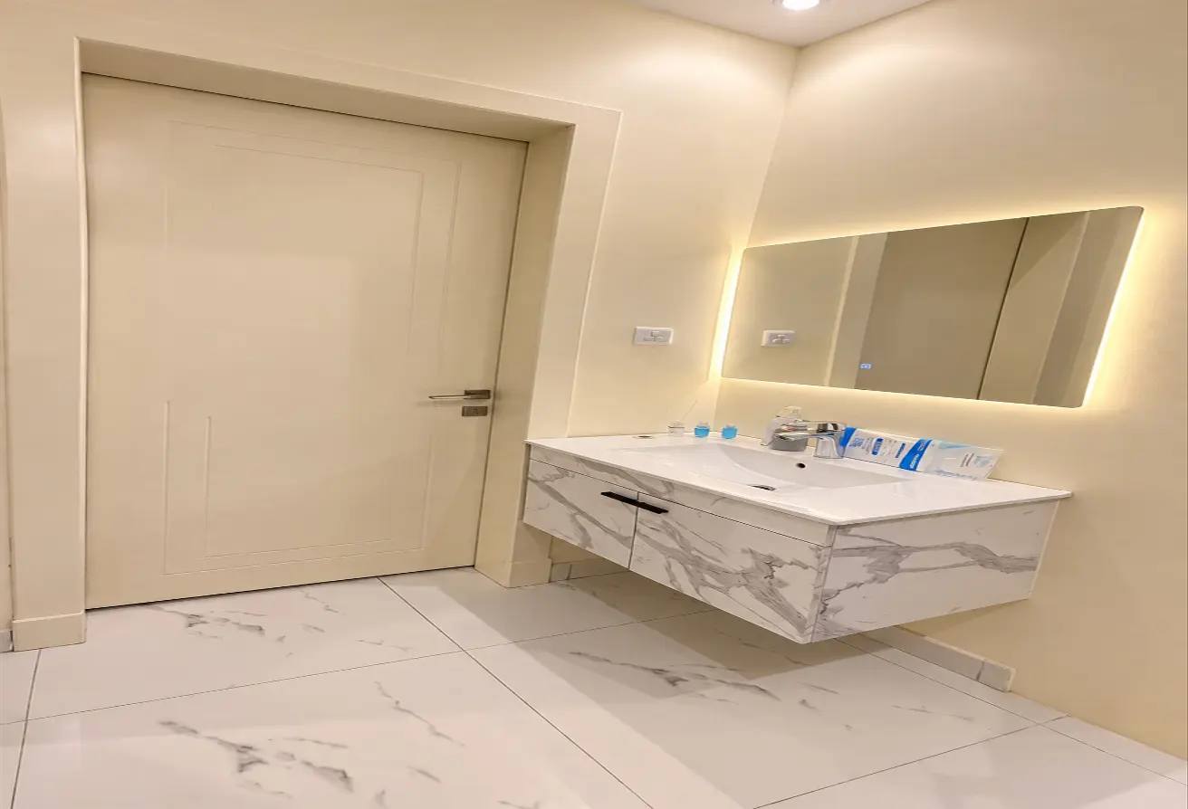 52213861 - Property Main Image