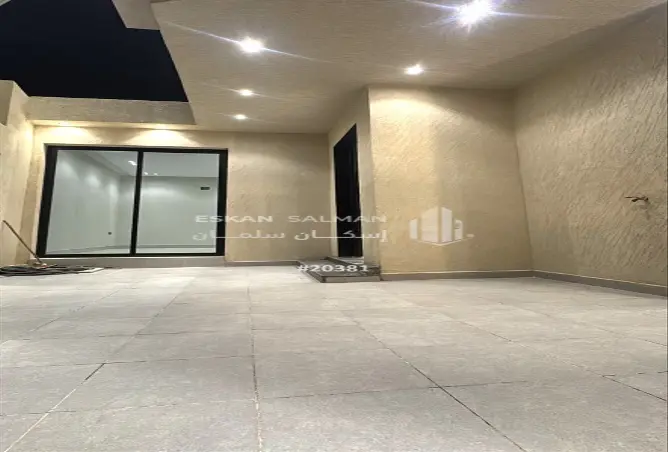 52157887 - Property Image 2