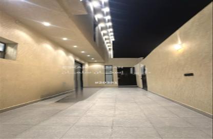 Villa - 7+ - 7 for sale in Al Janadriyah - Riyadh - Ar Riyadh
