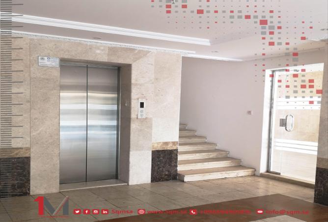 259640 - Property Image 2