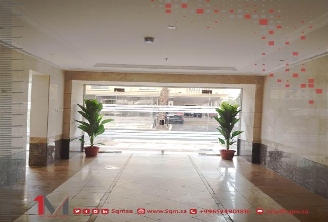 259640 - Property Image 3