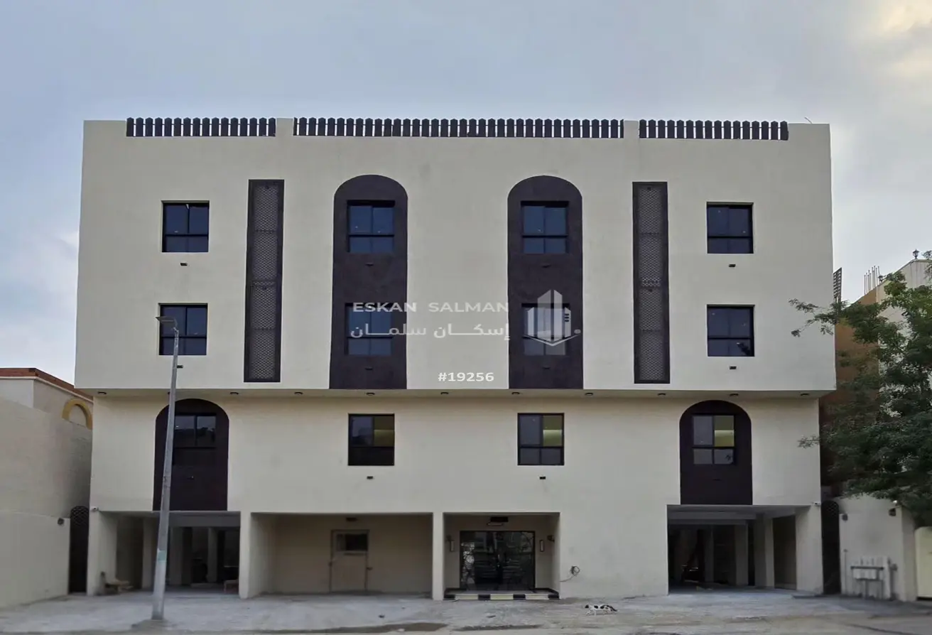 51168575 - الصورة الرئيسية للعقار
