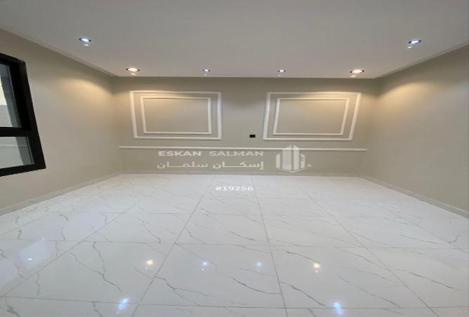 51168575 - Property Image 2