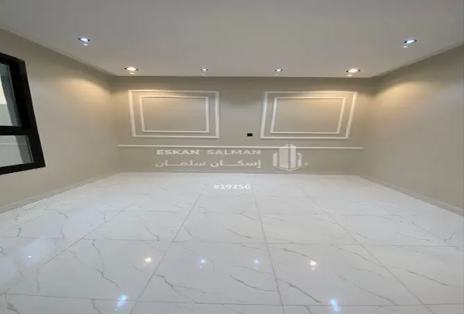 51168575 - صورة العقار 2