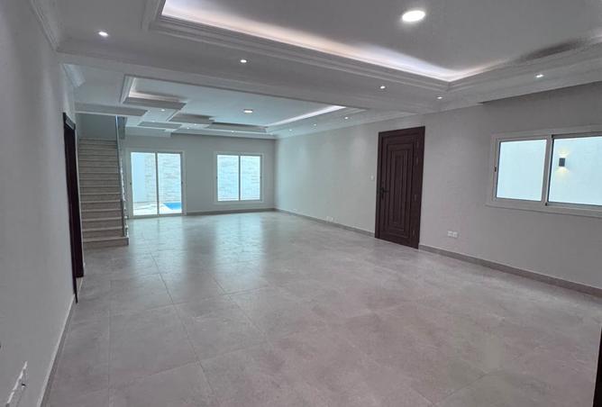 51946071 - صورة العقار 2