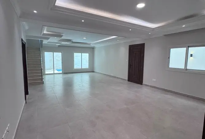 51946071 - Property Image 2