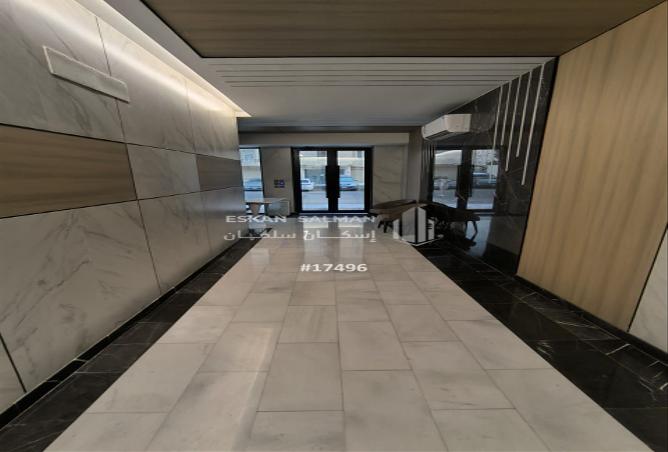 51860454 - Property Image 2