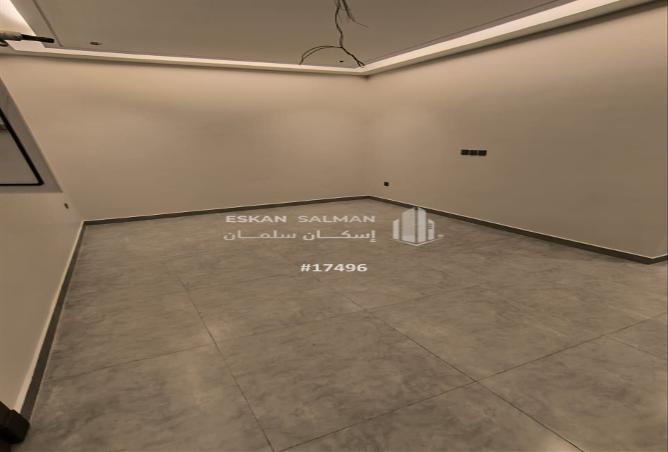 51860454 - Property Image 3