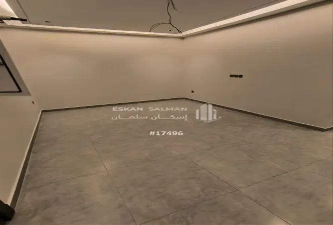51860454 - Property Image 3