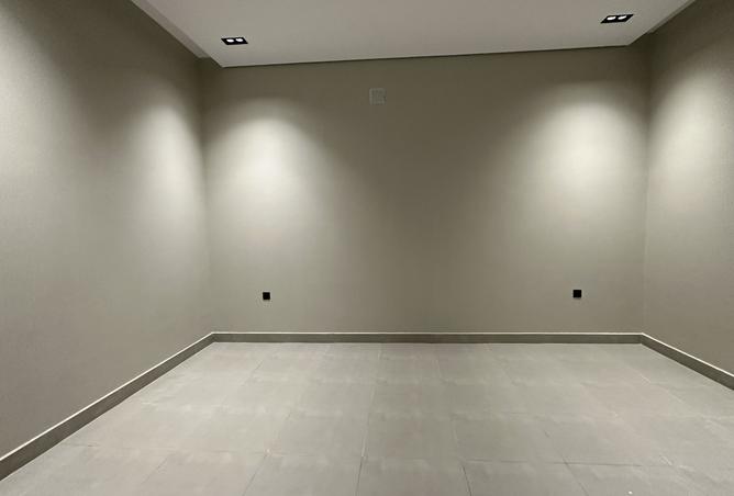 51804610 - Property Image 3