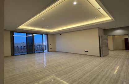 Apartment - 3 Bedrooms - 3 Bathrooms for sale in East Naseem - Riyadh - Ar Riyadh