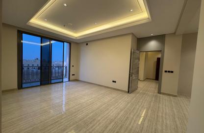 Apartment - 3 Bedrooms - 3 Bathrooms for sale in East Naseem - Riyadh - Ar Riyadh Apartment - 3 Bedrooms - 3 Bathrooms for sale in East Naseem - Riyadh - Ar Riyadh