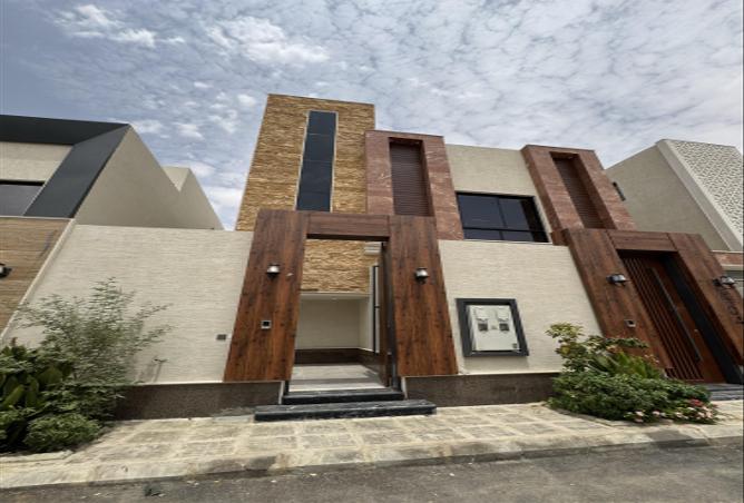 259525 - Property Main Image