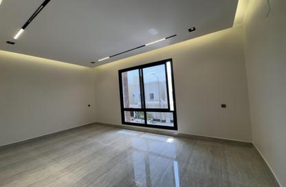 Full Floor - 5 Bedrooms - 4 Bathrooms for sale in Ar Rimal - Riyadh - Ar Riyadh