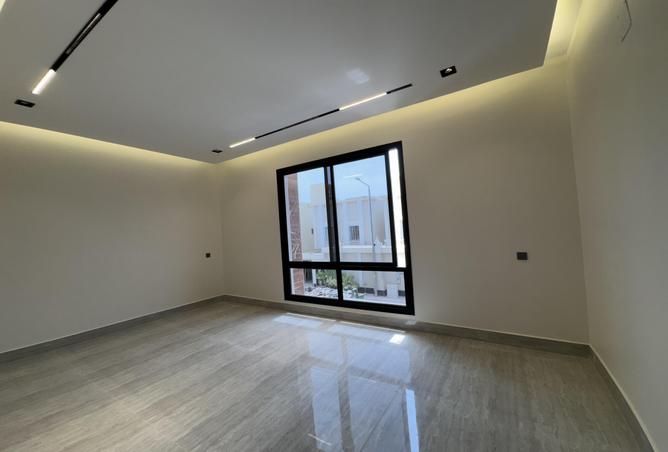 259525 - Property Image 3