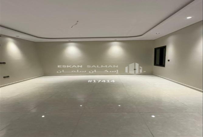 51860406 - Property Image 2