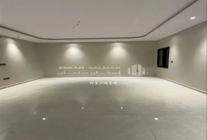 51860406 - صورة العقار 2