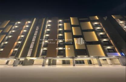 Apartment - 6 Bedrooms - 3 Bathrooms for sale in As Safa - Jeddah - Makkah Al Mukarramah