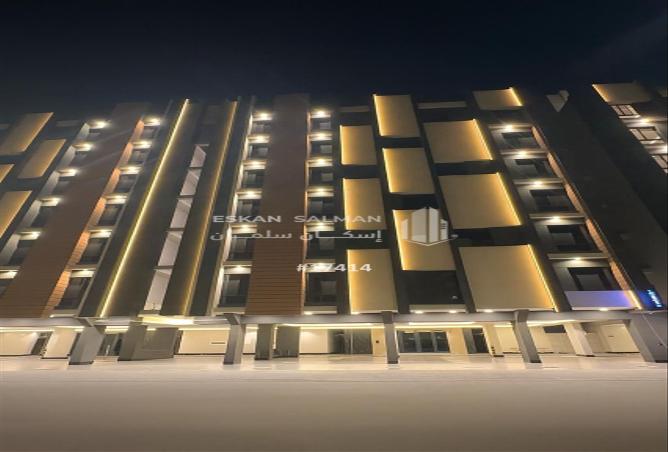 51860406 - Property Main Image