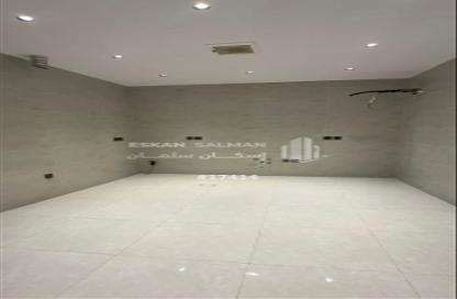 Apartment - 6 Bedrooms - 3 Bathrooms for sale in As Safa - Jeddah - Makkah Al Mukarramah