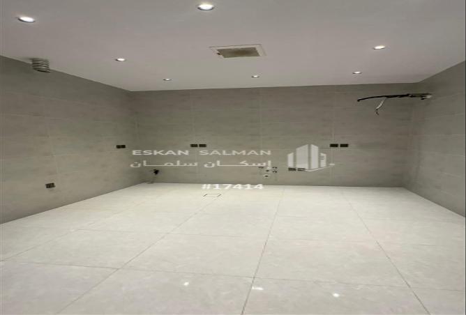 51860406 - Property Image 3