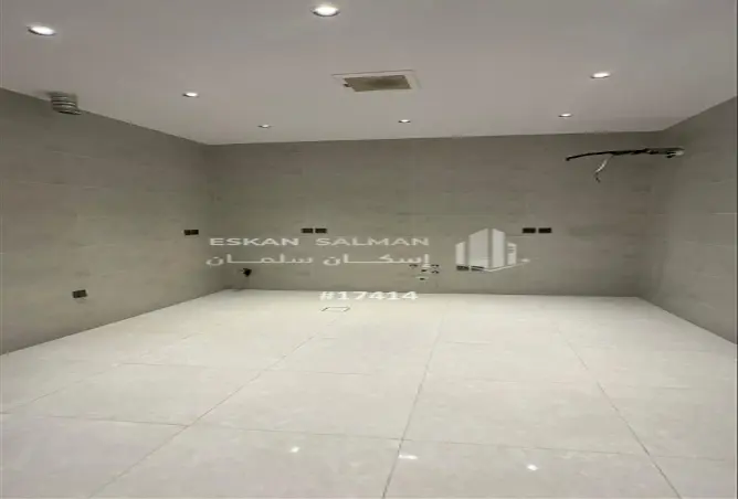 51860406 - صورة العقار 3