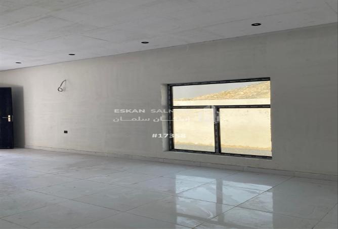 51860318 - Property Image 2
