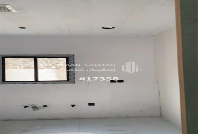 51860318 - Property Image 3