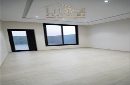Apartment - 5 Bedrooms - 3 Bathrooms for sale in Ar Rayaan - Jeddah - Makkah Al Mukarramah