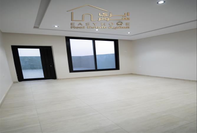 51333587 - صورة العقار 3