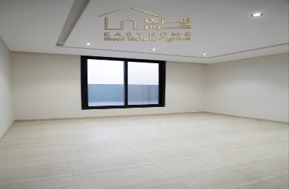 Apartment - 5 Bedrooms - 3 Bathrooms for sale in Ar Rayaan - Jeddah - Makkah Al Mukarramah
