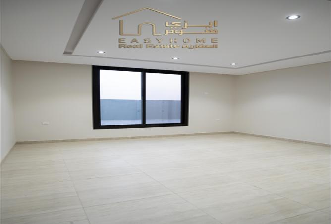 51333587 - صورة العقار 2