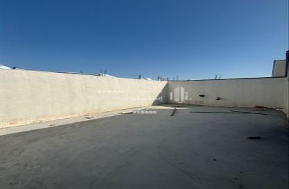 Villa - 6 Bedrooms - 7 Bathrooms for sale in As Sawari - Al Khubar - Eastern
