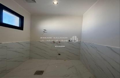 Villa - 6 Bedrooms - 7 Bathrooms for sale in As Sawari - Al Khubar - Eastern