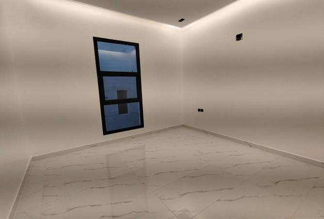 51448980 - Property Image 3