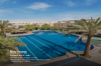 Villa - 3 Bedrooms - 4 Bathrooms for sale in Al Mathar - Riyadh - Ar Riyadh