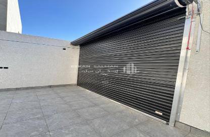 Villa - 6 Bedrooms - 6 Bathrooms for sale in As Sakb - Al Madinah Al Munawwarah - Al Madinah Al Munawwarah