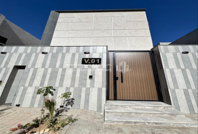 2Olm5svBaNc - Property Image 2