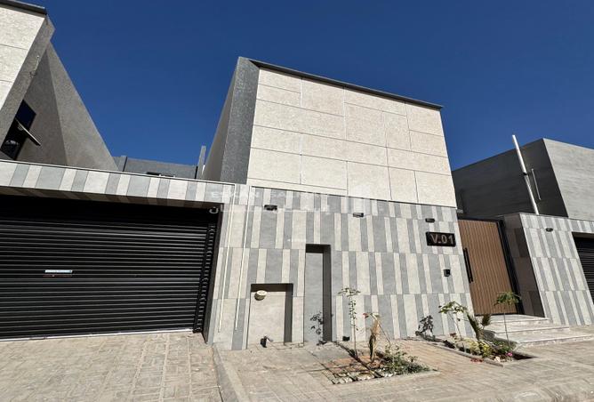 2Olm5svBaNc - Property Main Image