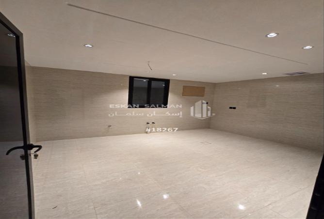 51860971 - صورة العقار 3
