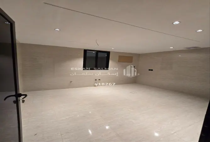 51860971 - Property Image 3
