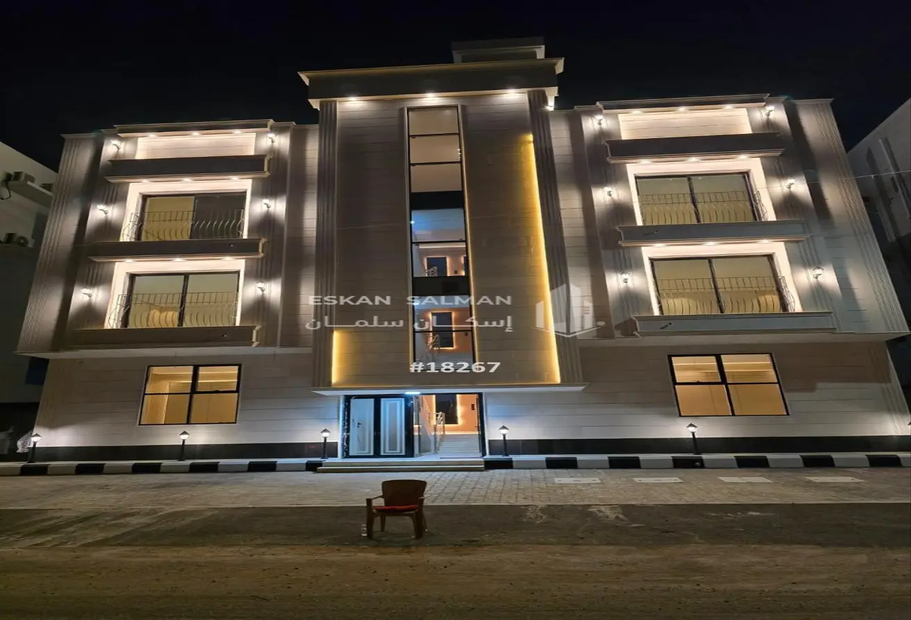51860971 - Property Main Image