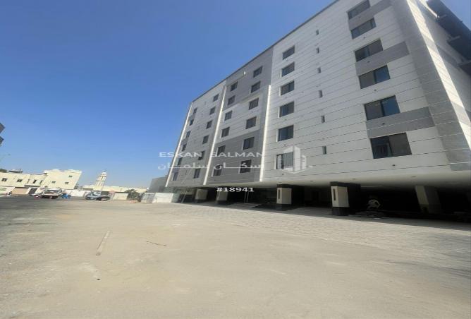 51153724 - صورة العقار 2