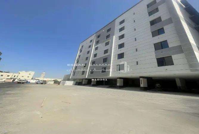 51153724 - Property Image 2
