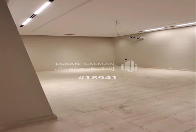 51153724 - صورة العقار 3