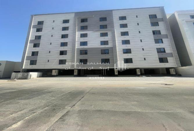 51153724 - الصورة الرئيسية للعقار