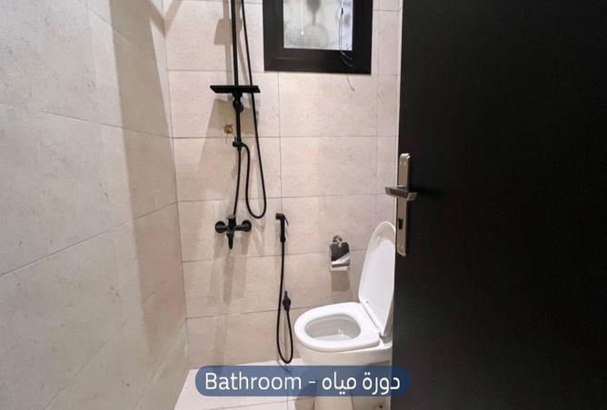 259302 - Property Image 3